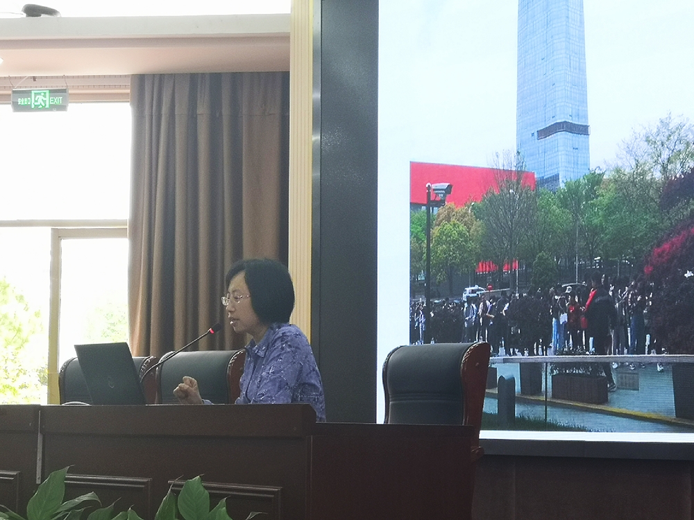 微信图片_20190520153207.jpg 微信图片_20190520153207.jpg