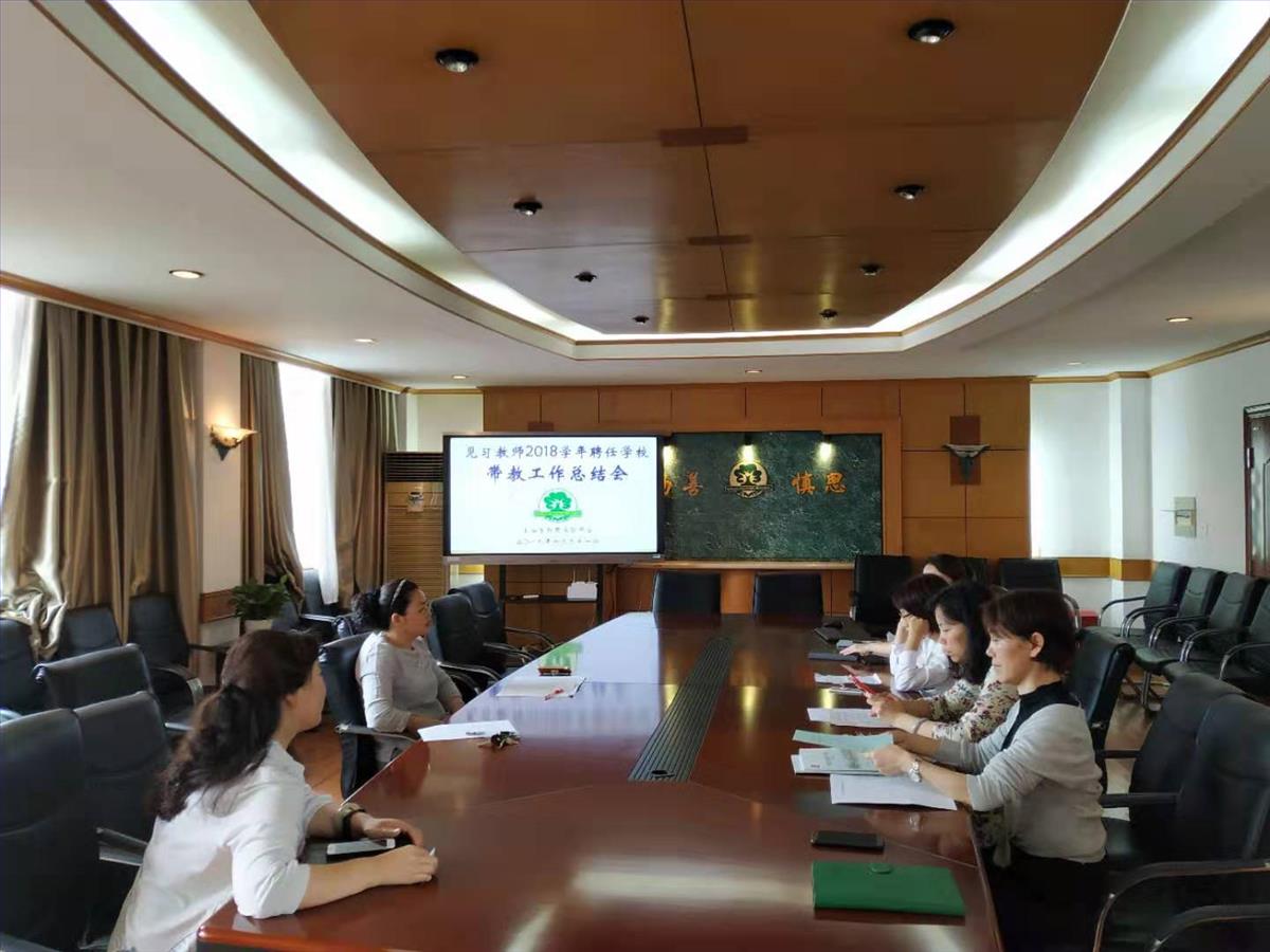 微信图片_20190621154216.jpg
