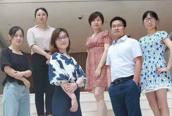 微信图片_20190822105617.jpg