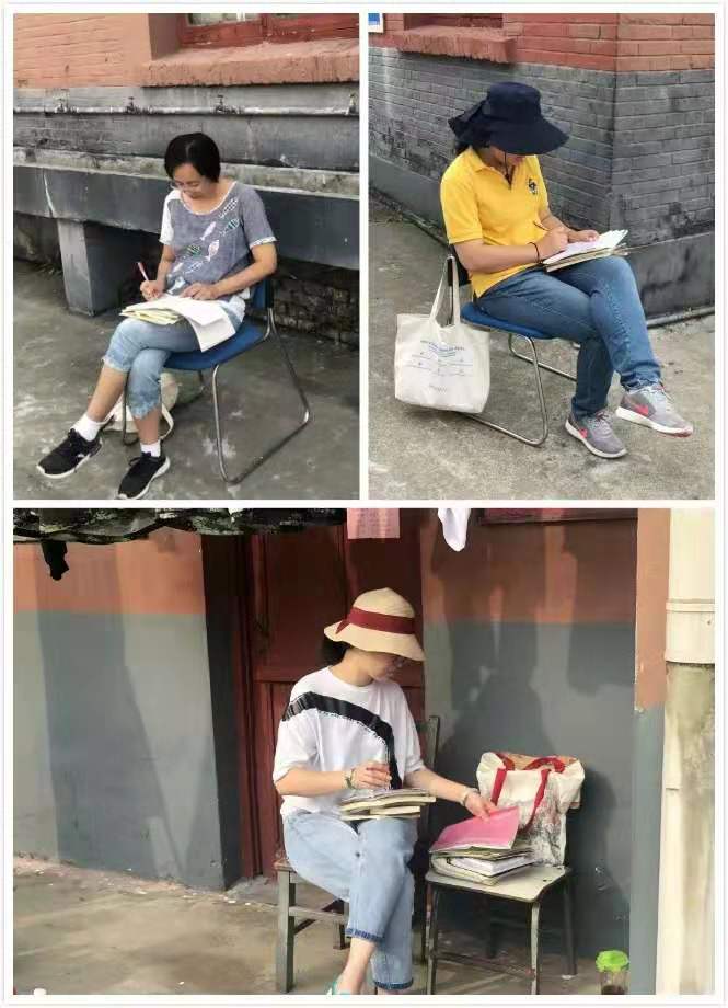 微信图片_20190902143540.jpg