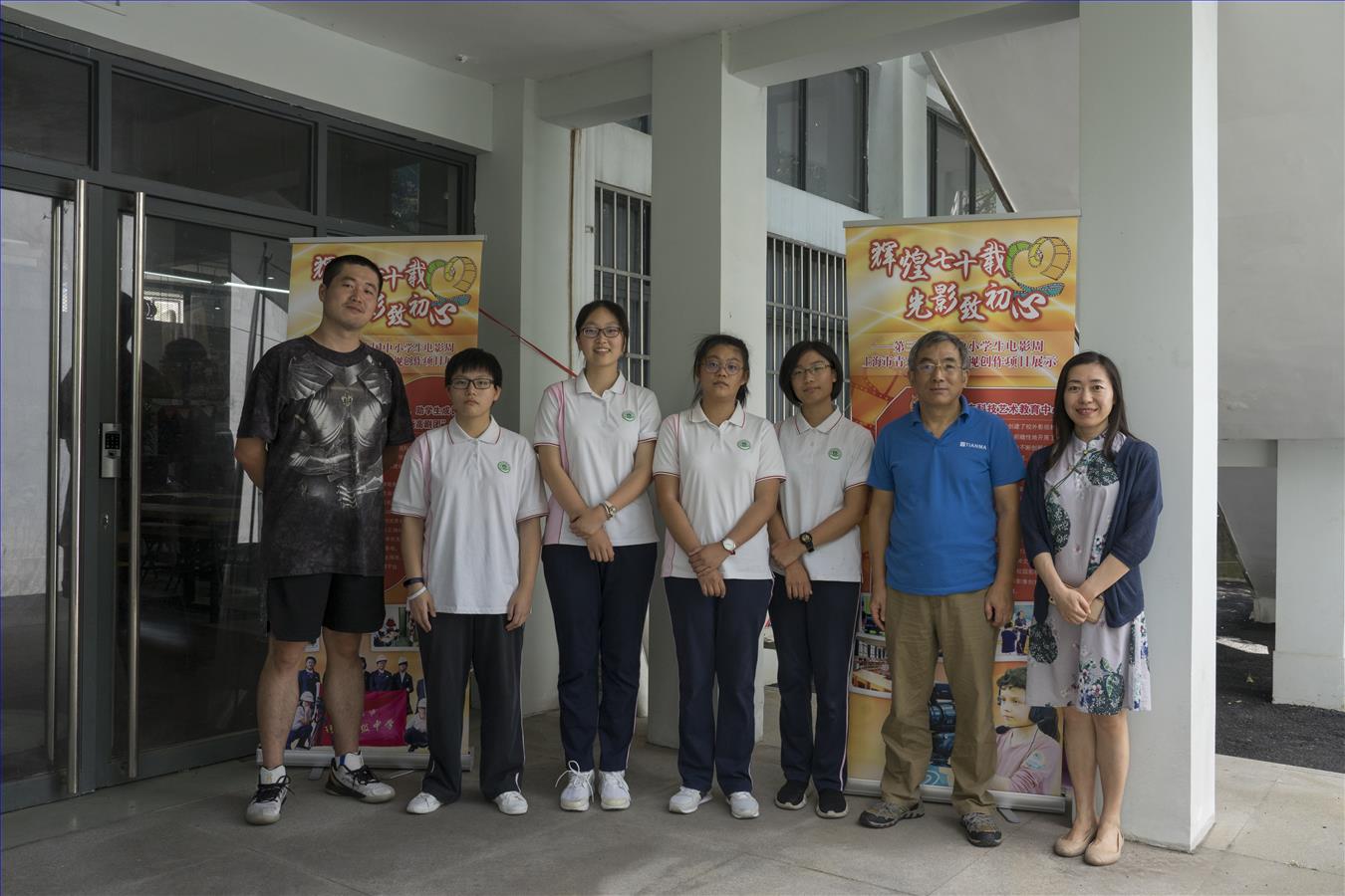 2019全国电影周-16.jpg 2019全国电影周-16.jpg