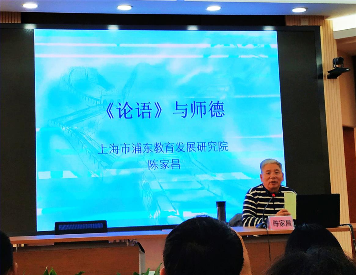 微信图片_201911061622004.jpg