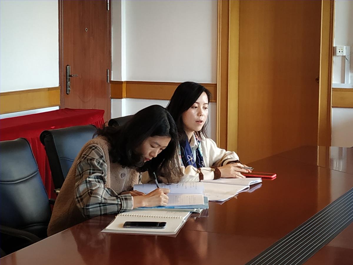 微信图片_201911201007494.jpg