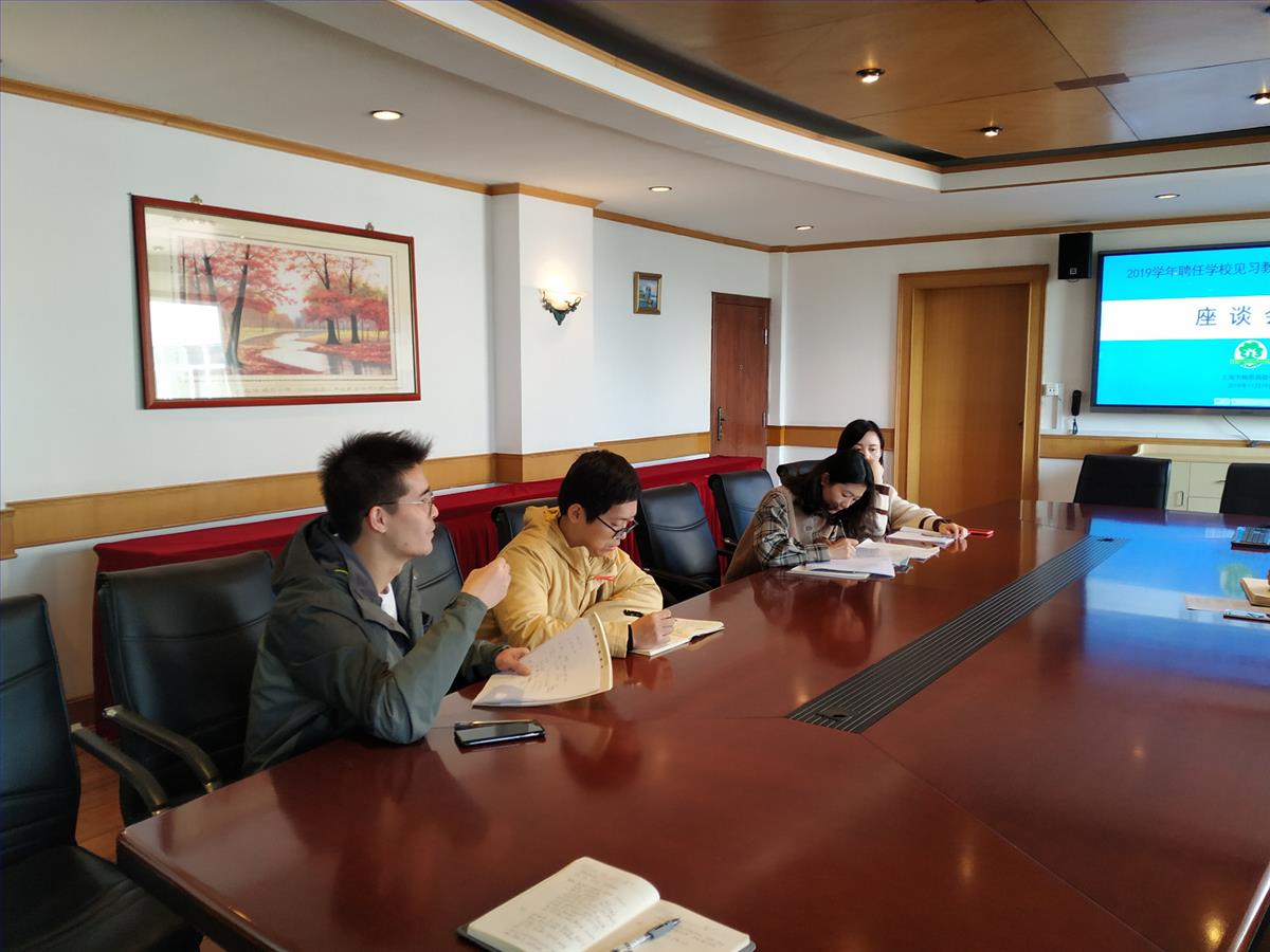 微信图片_201911201007492.jpg