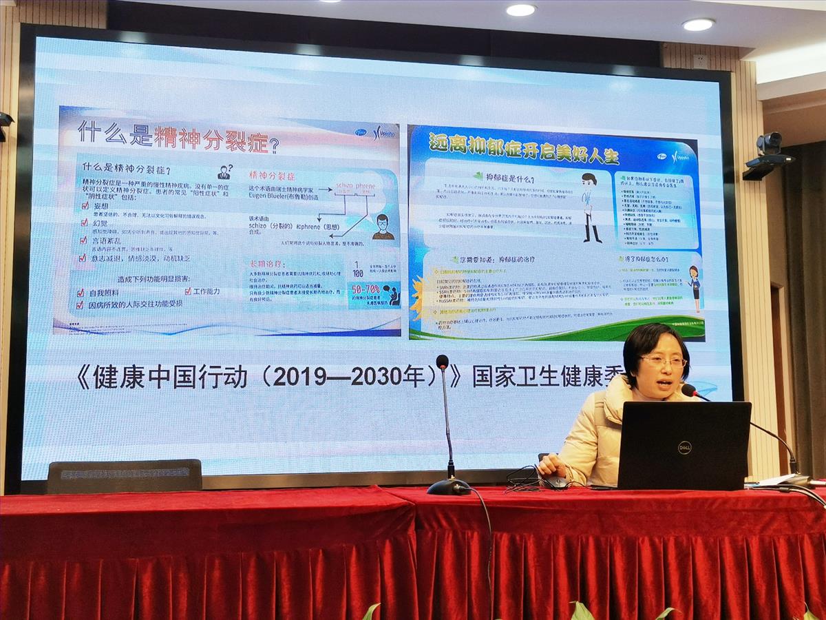 微信图片_20191216121248.jpg 微信图片_20191216121248.jpg