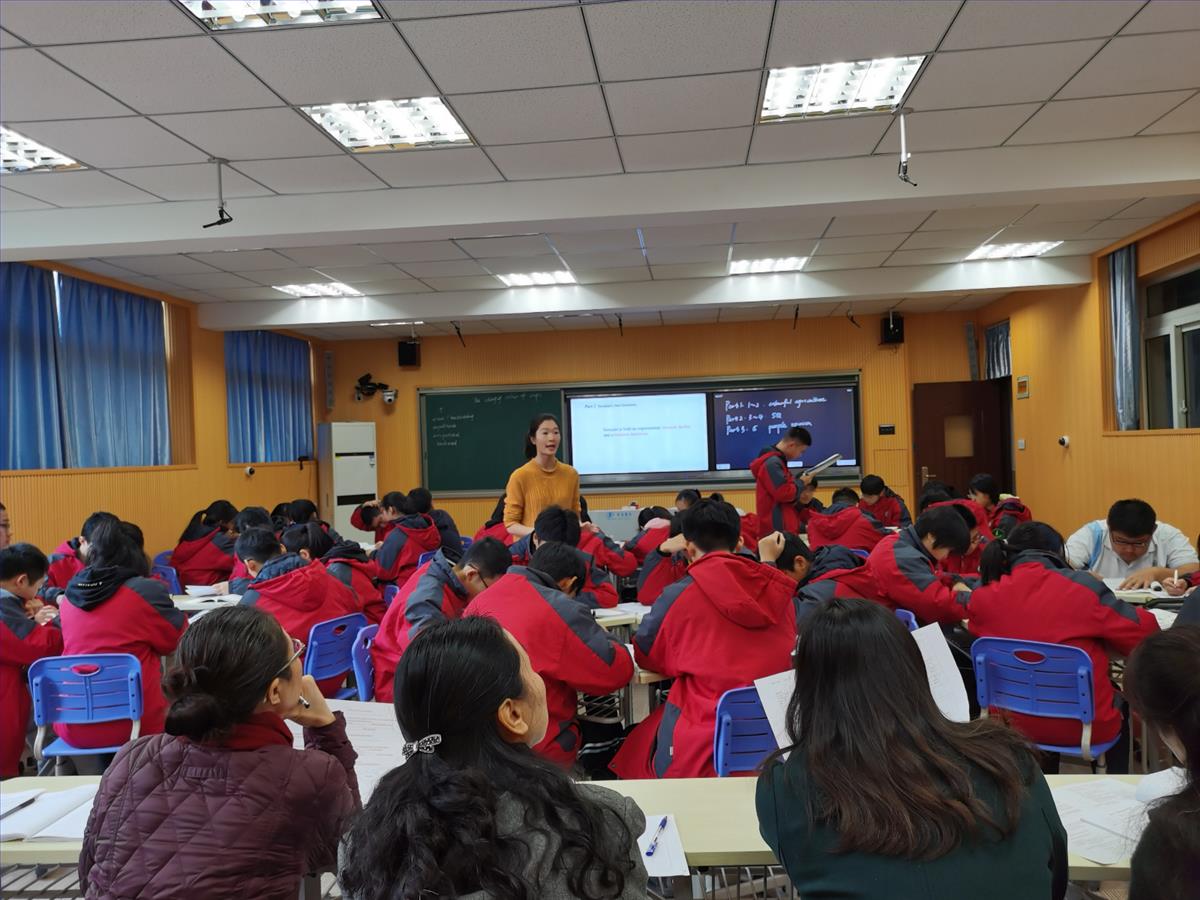 微信图片_20191223135153.jpg