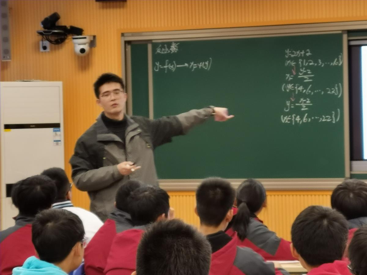 微信图片_20191223135403.jpg