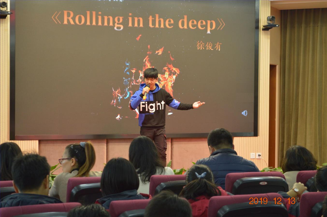 QQ图片20191213214136.jpg QQ图片20191213214136.jpg