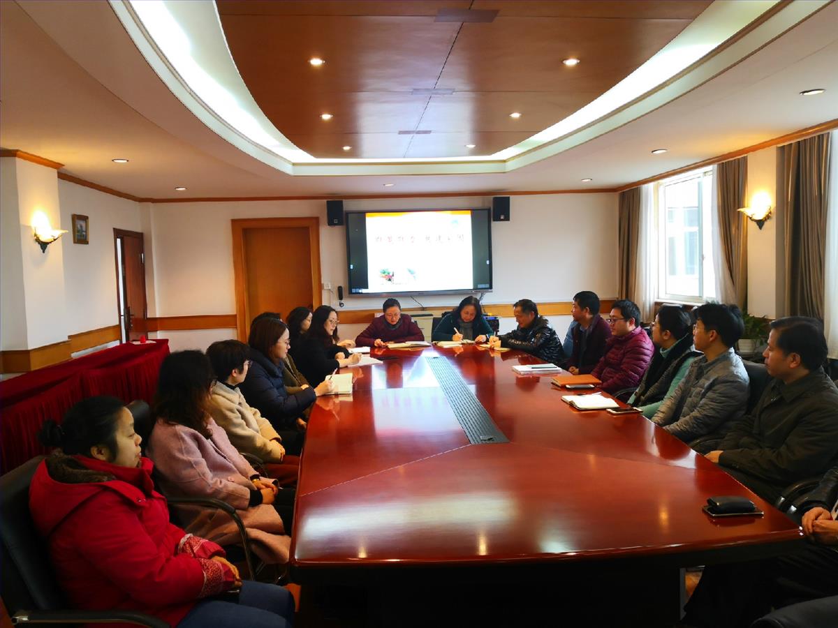 微信图片_20200109154804.jpg