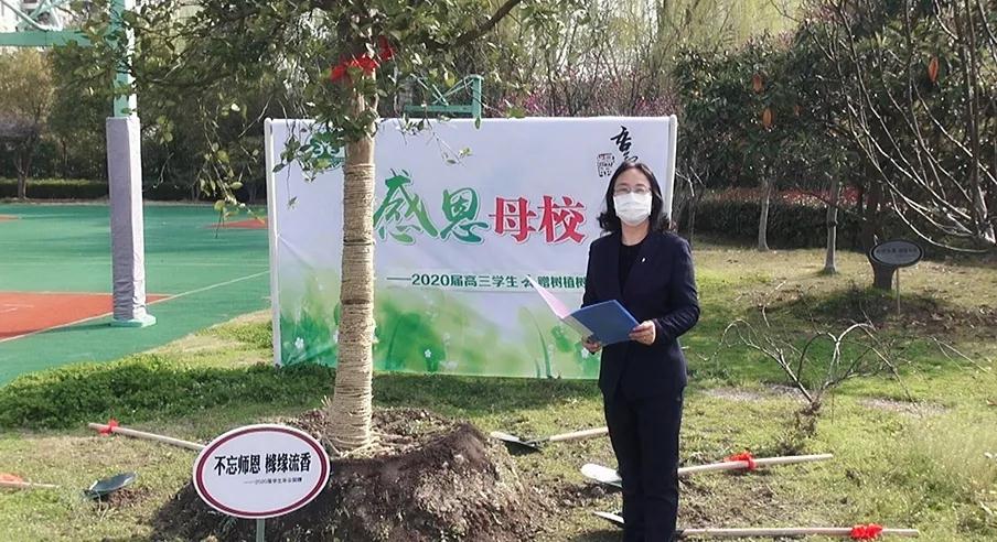 微信图片_20200416141846.jpg 微信图片_20200416141846.jpg
