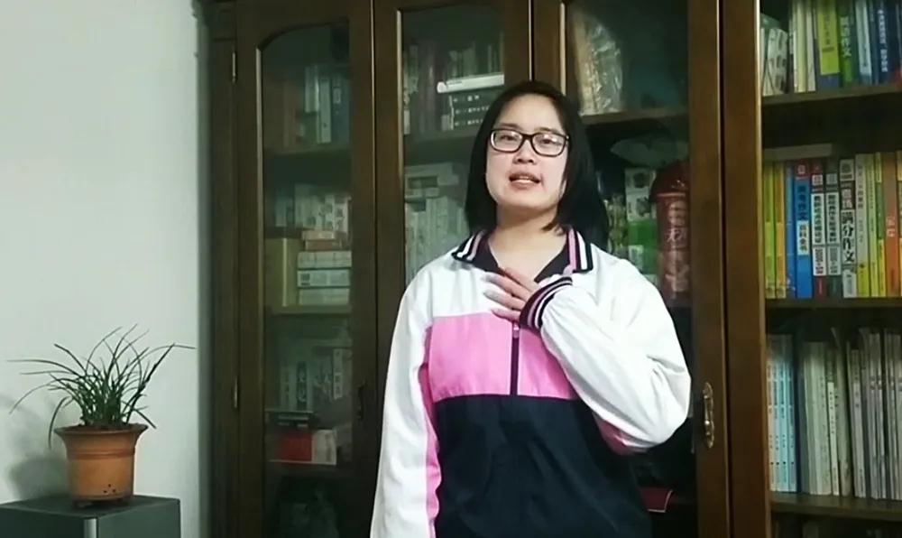 微信图片_20200416141855.jpg 微信图片_20200416141855.jpg