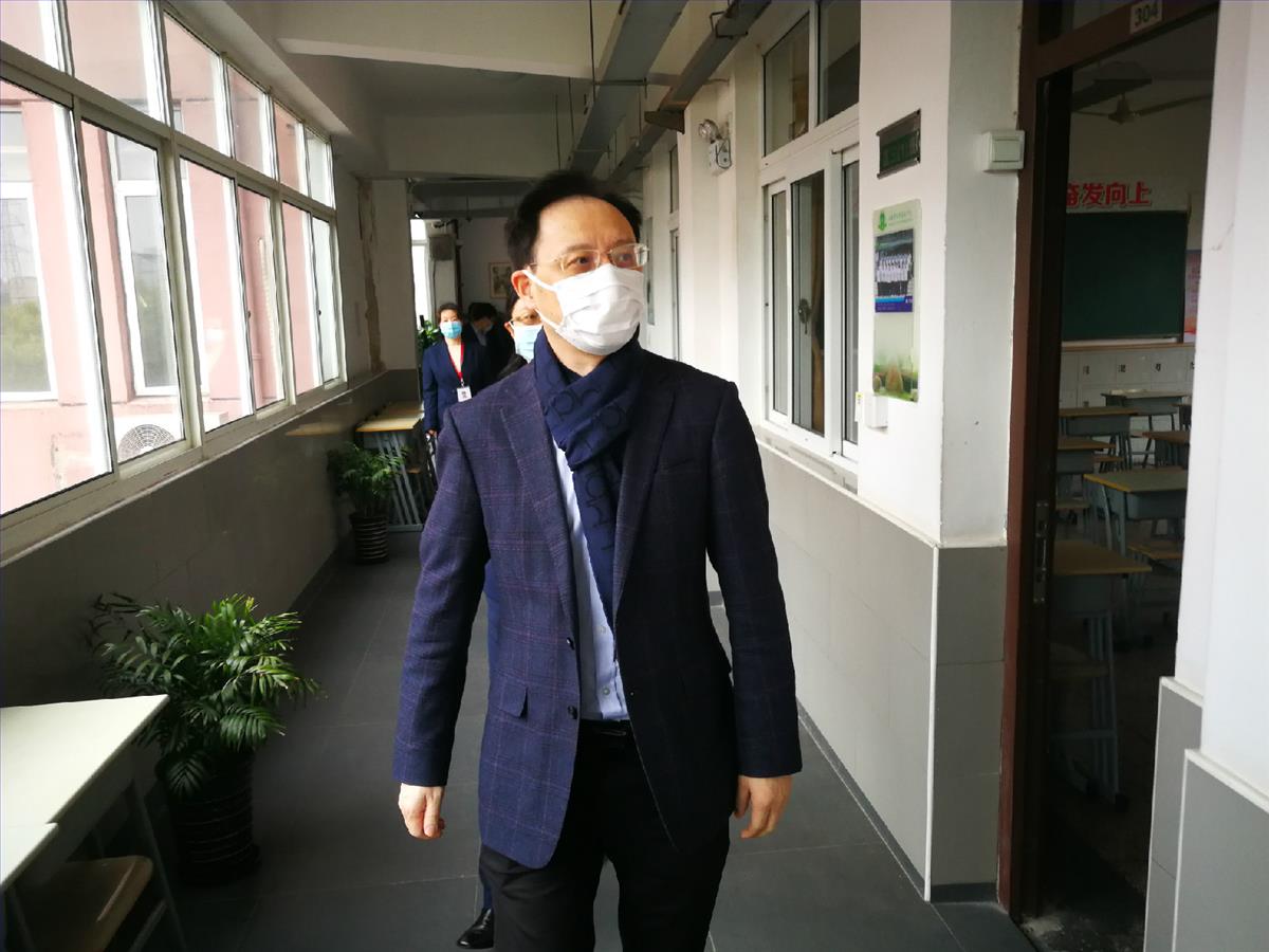 微信图片_202004301059414.jpg
