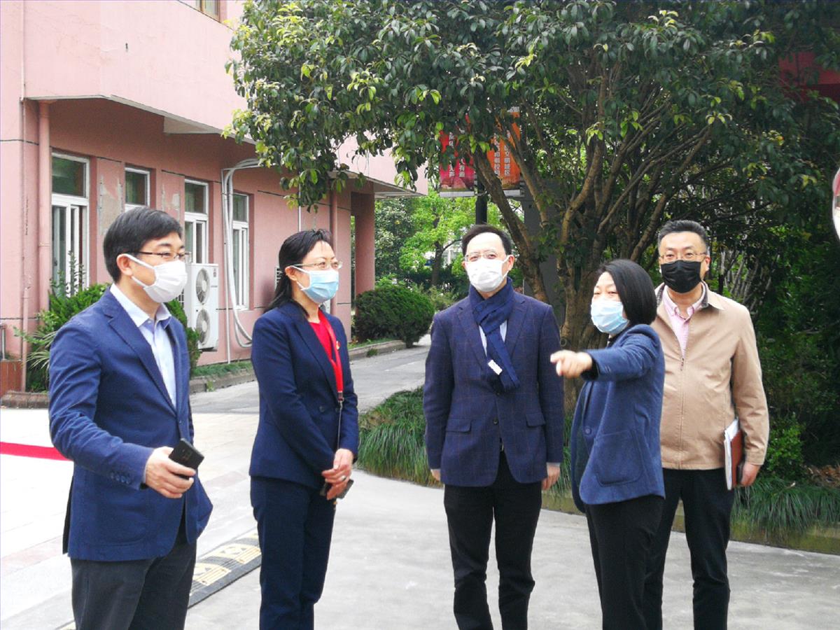 微信图片_202004301059415.jpg