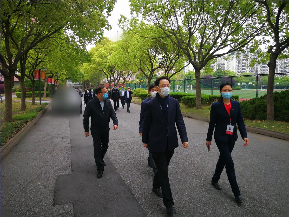 微信图片_202004301059411_副本.jpg 微信图片_202004301059411_副本.jpg