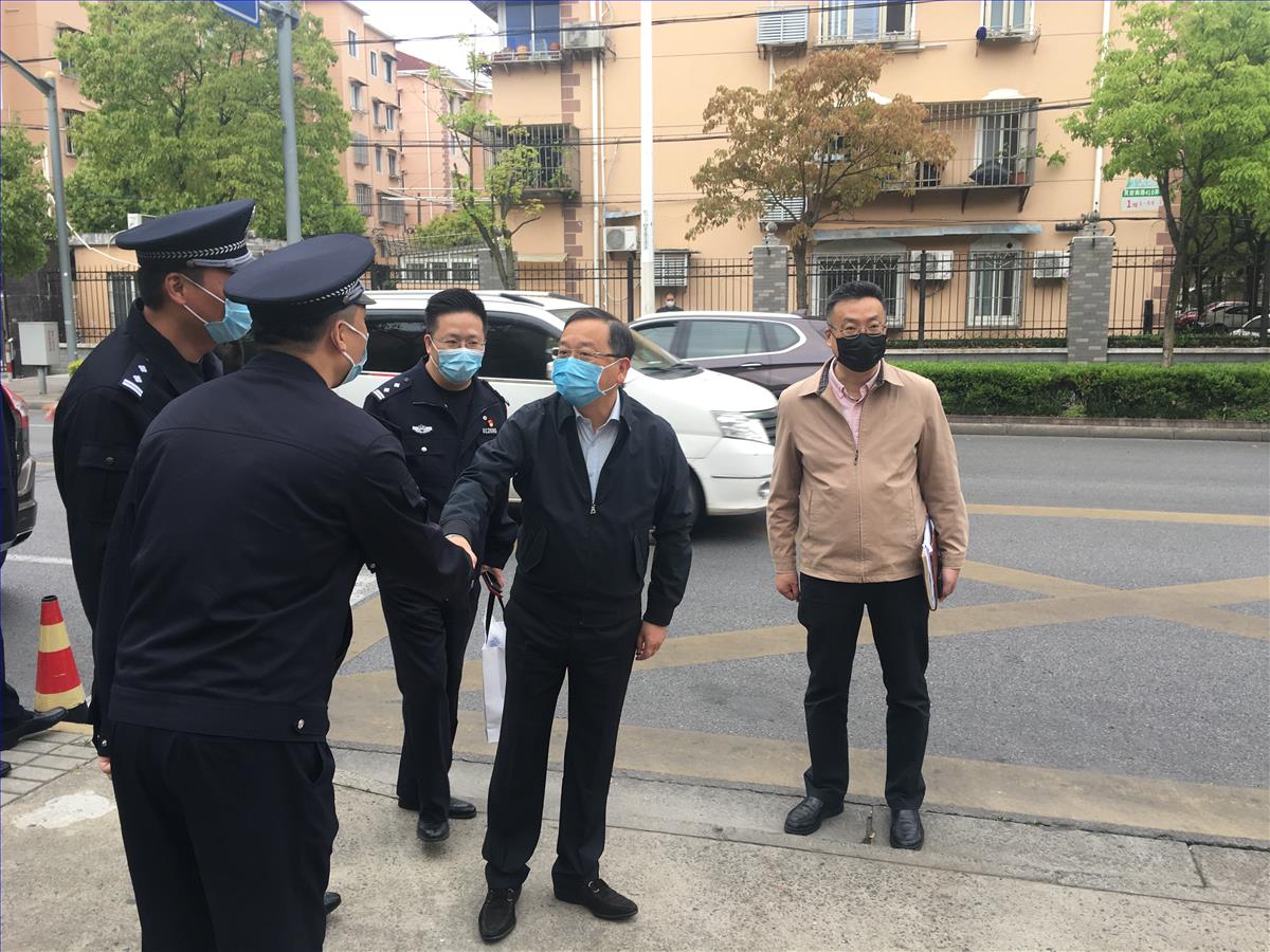 微信图片_20200430131135.jpg 微信图片_20200430131135.jpg