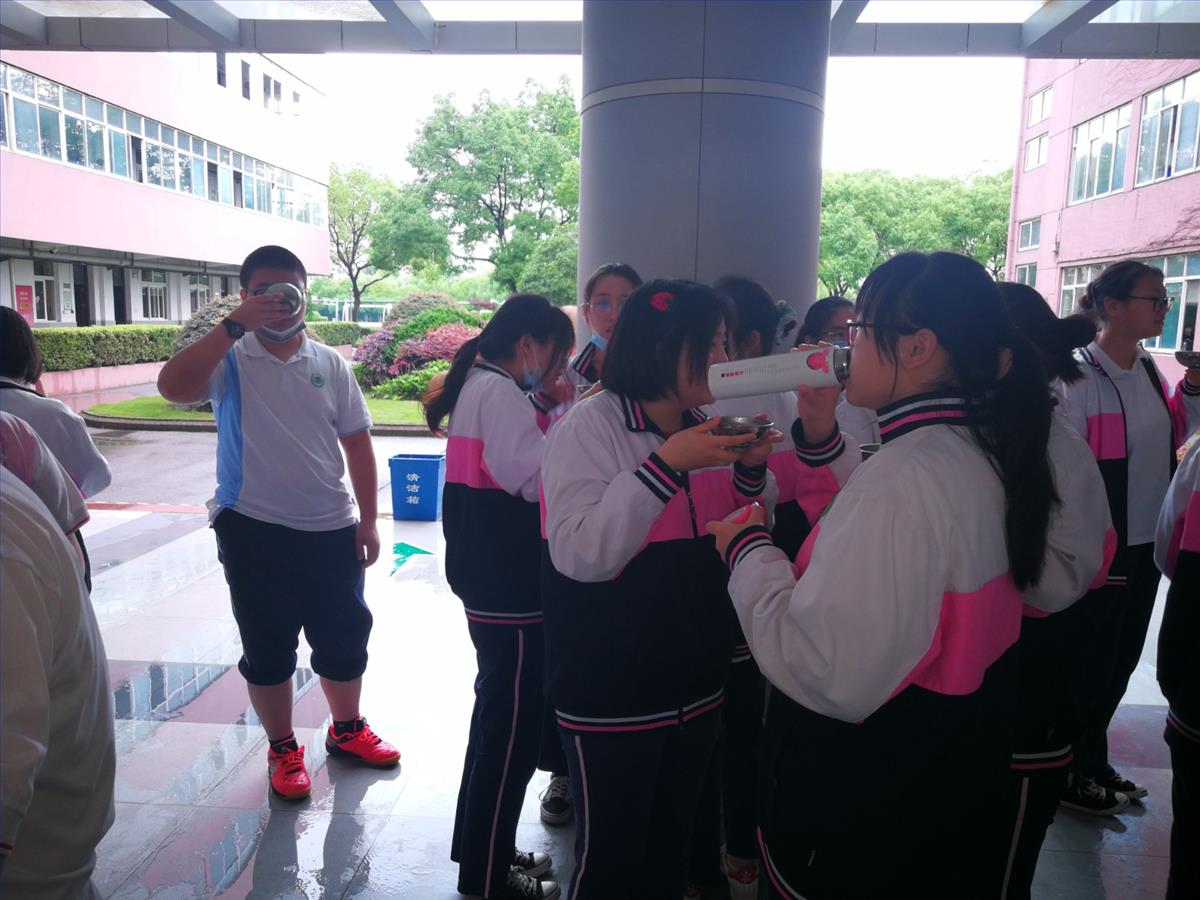 微信图片_20200605104130.jpg