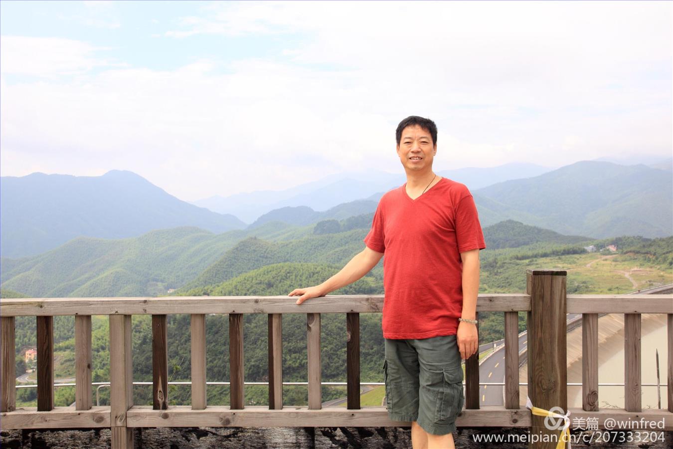 微信图片_20200619095325.jpg 微信图片_20200619095325.jpg