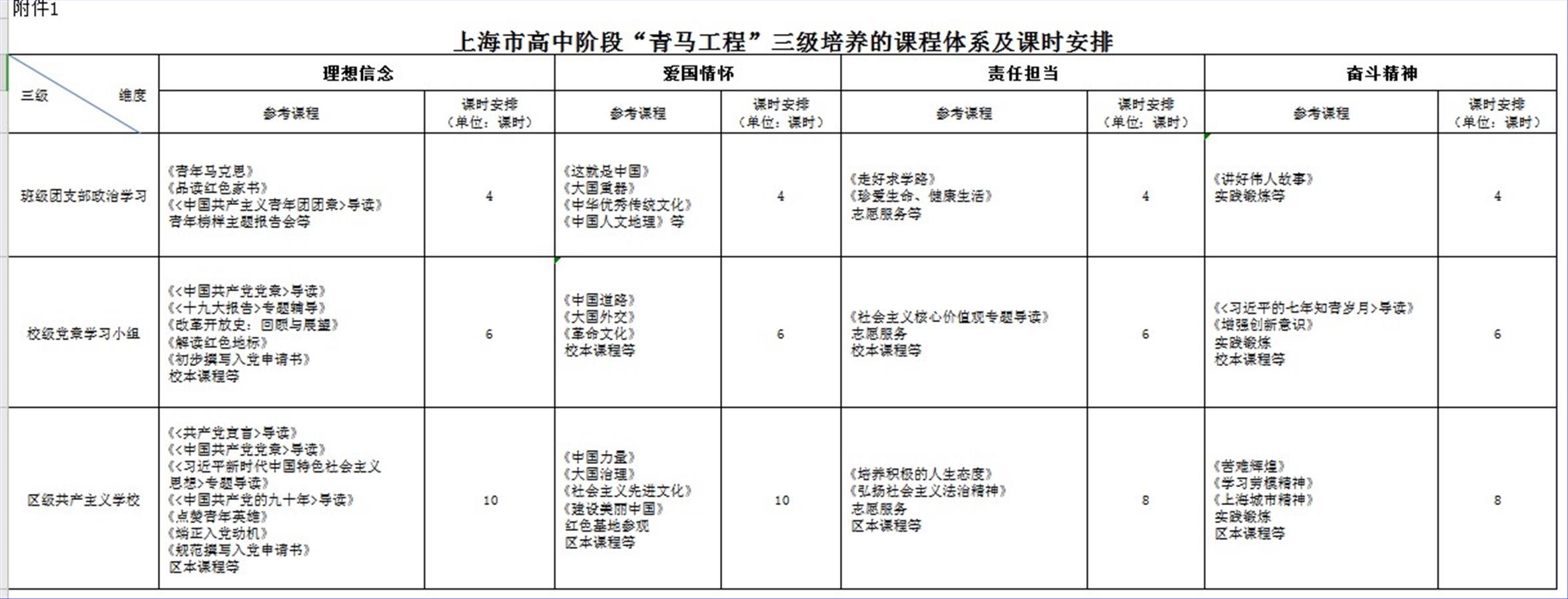 截图未命名.jpg 截图未命名.jpg