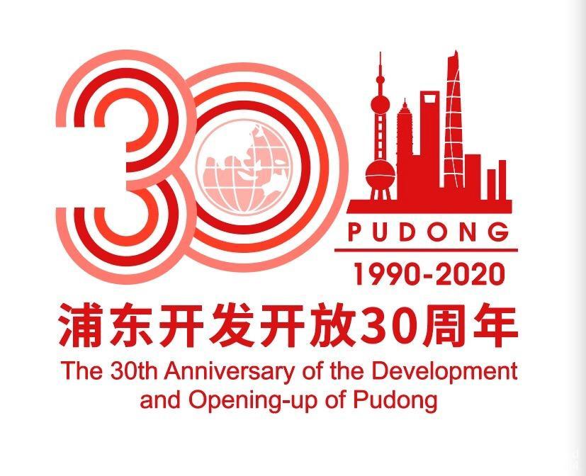 微信图片_20200619094718.jpg 微信图片_20200619094718.jpg