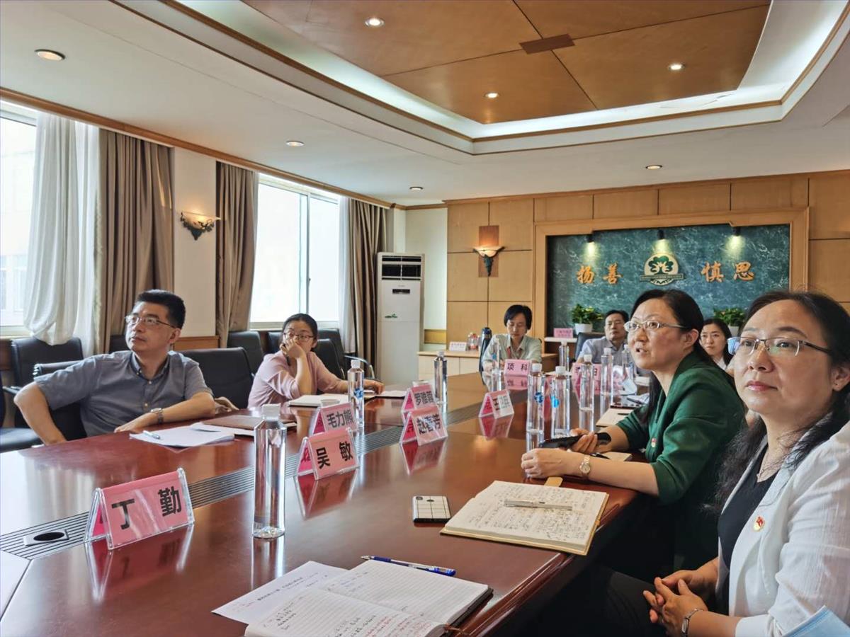 点击看大图 微信图片_20200628174303.jpg