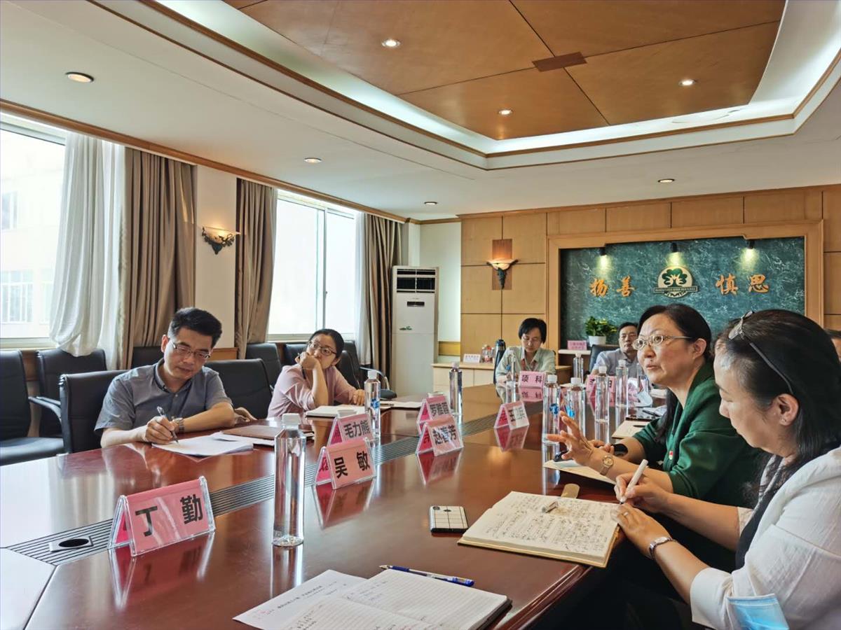 点击看大图 微信图片_20200628174252.jpg
