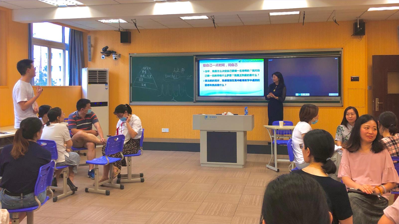 微信图片_202007030932405.jpg
