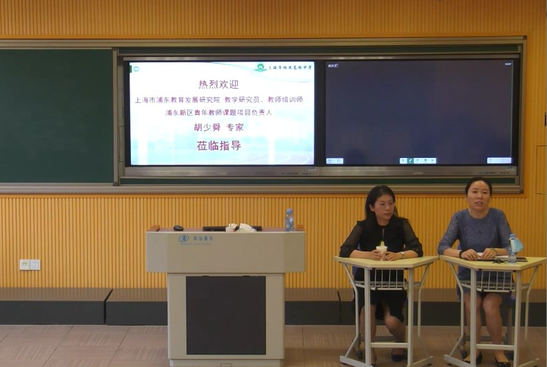 截图未命名.jpg