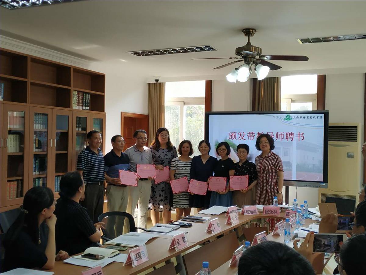 微信图片_202009010822164.jpg