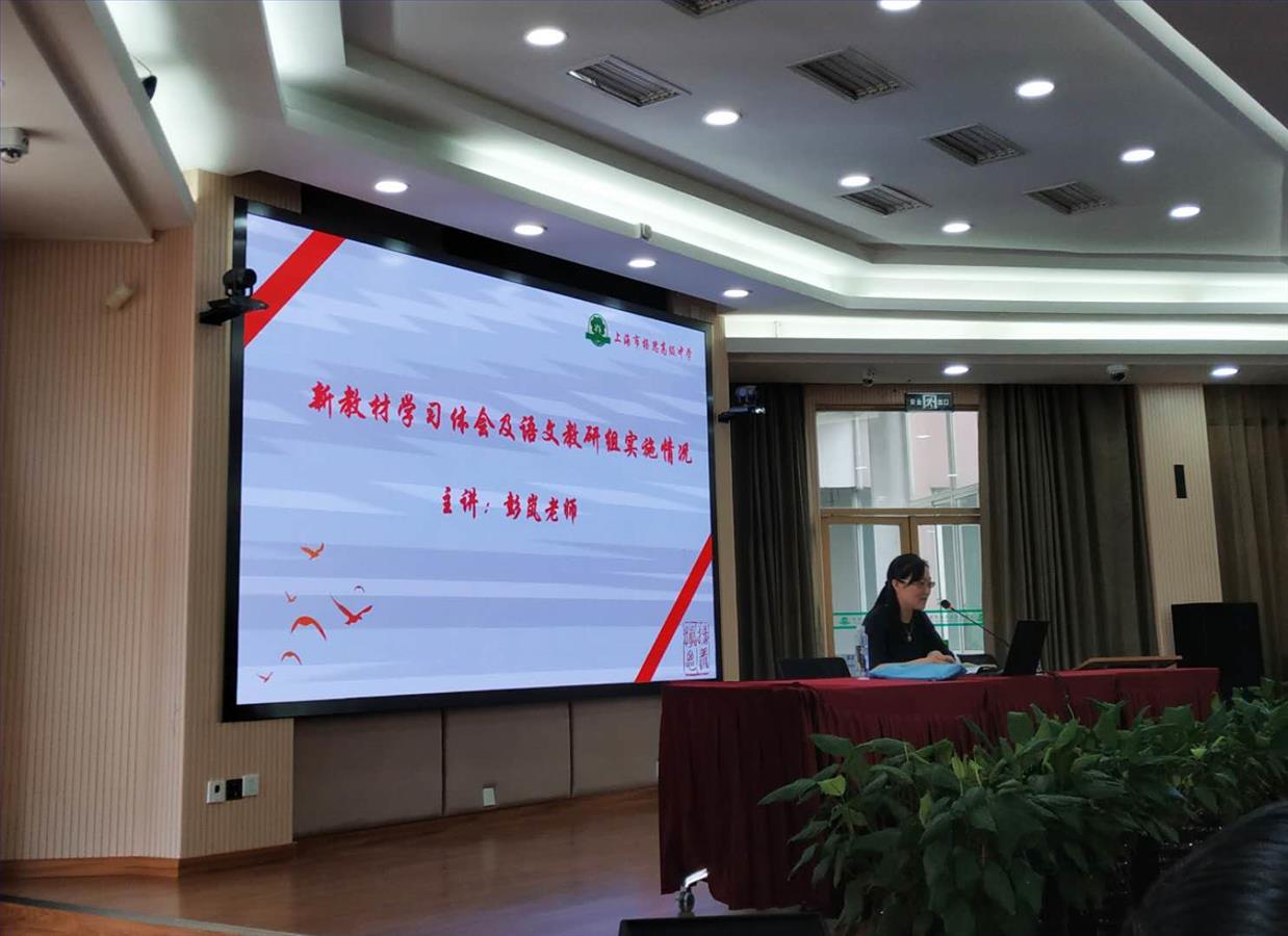微信图片_20200902111653.jpg