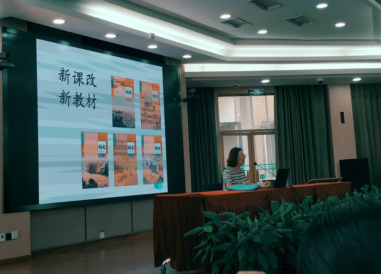 微信图片_20200902111658.jpg