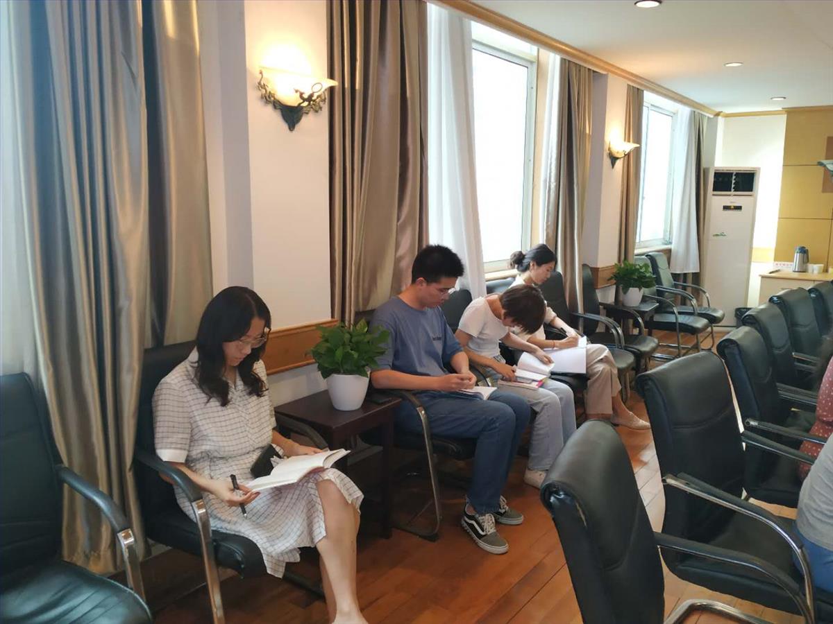 微信图片_202009150804291.jpg 微信图片_202009150804291.jpg