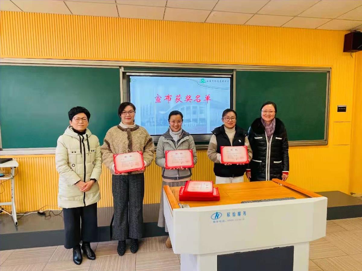微信图片_20210115130853 - 副本.jpg 微信图片_20210115130853 - 副本.jpg
