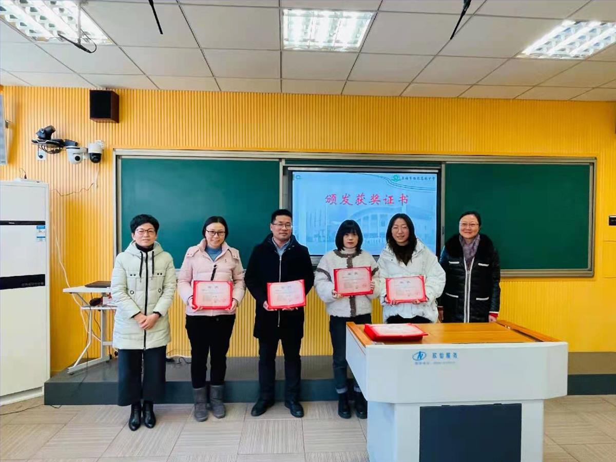 微信图片_20210115130857 - 副本.jpg 微信图片_20210115130857 - 副本.jpg