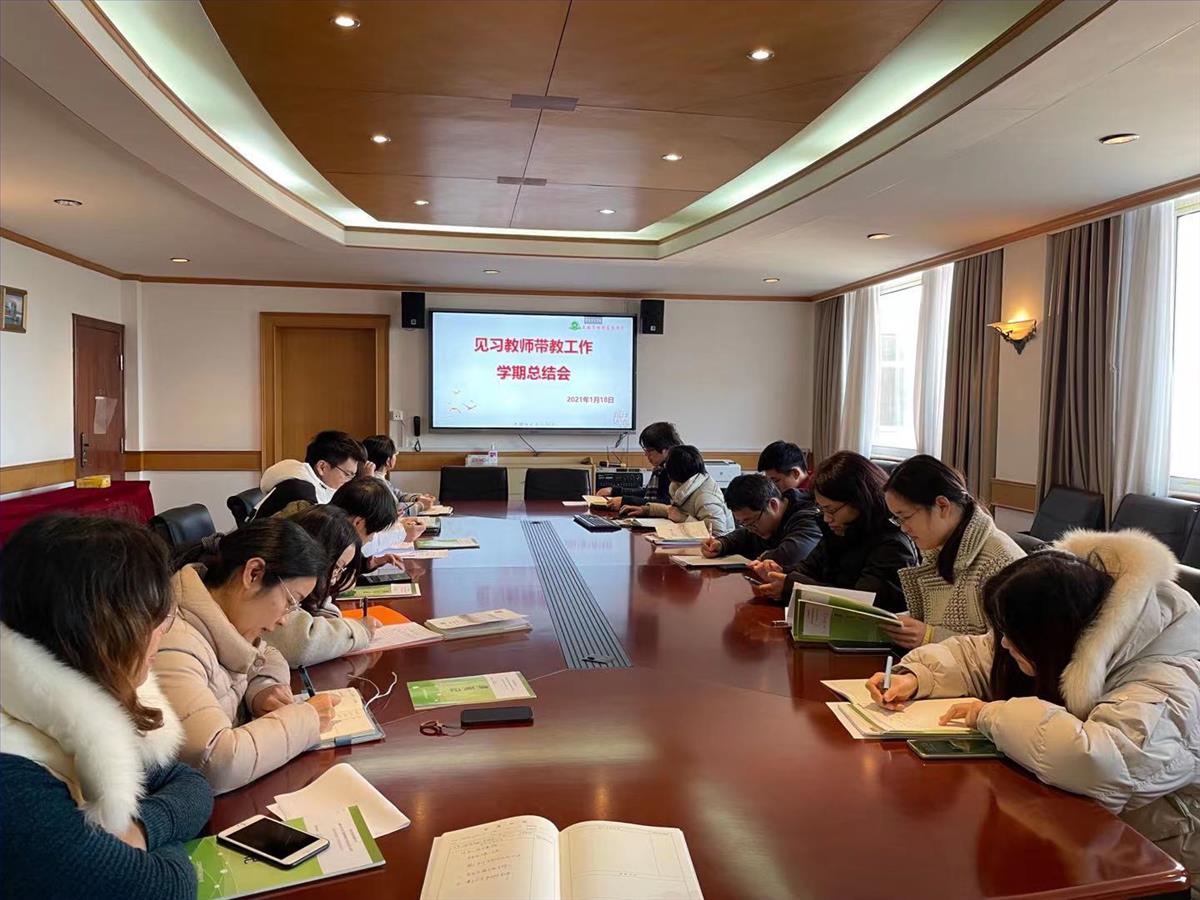 微信图片_20210118140424.jpg