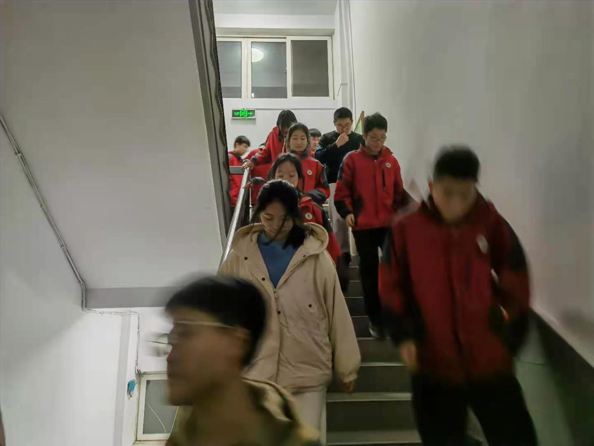 微信图片_20210225151709.jpg 微信图片_20210225151709.jpg