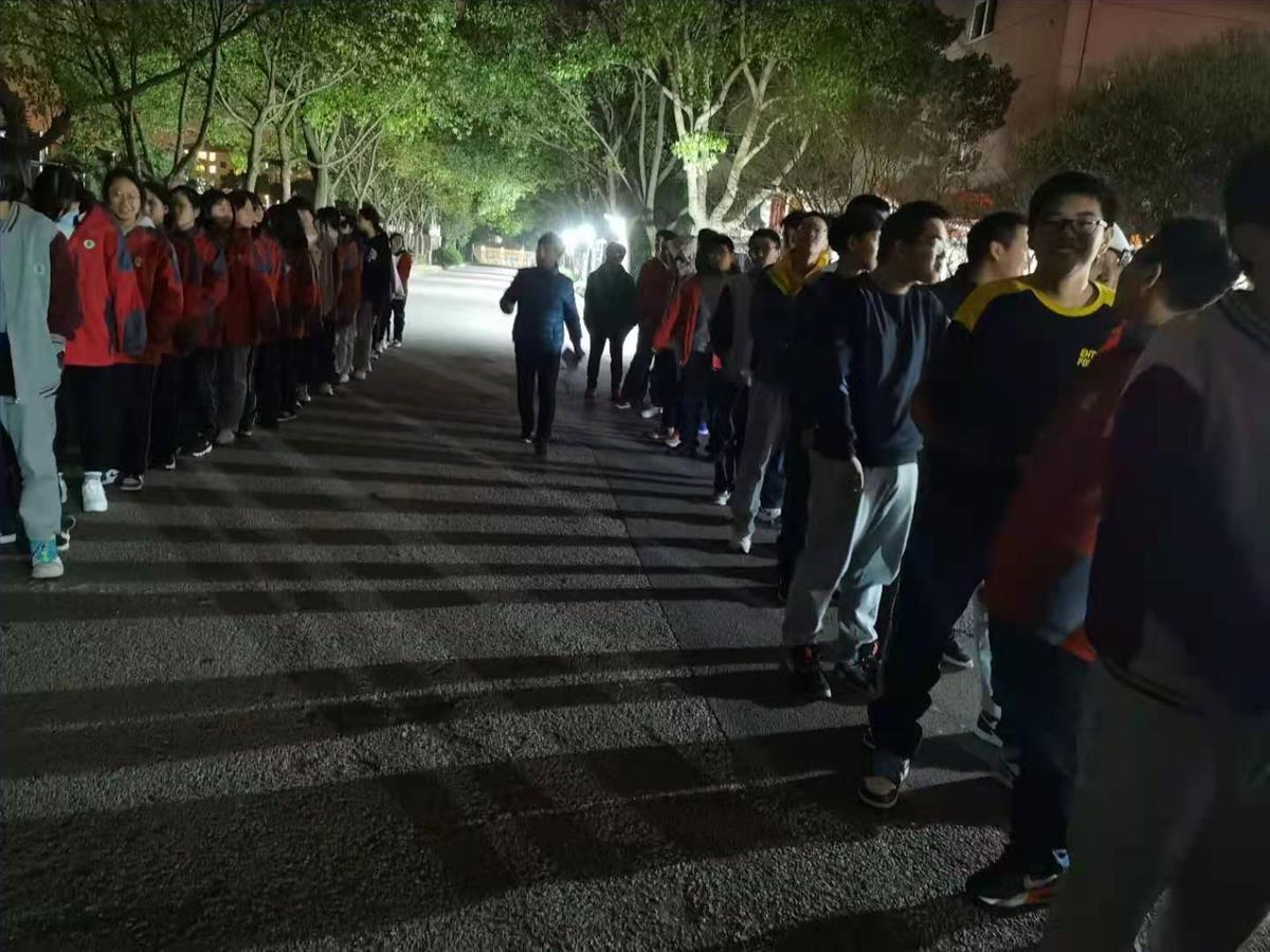 微信图片_20210225151655.jpg 微信图片_20210225151655.jpg