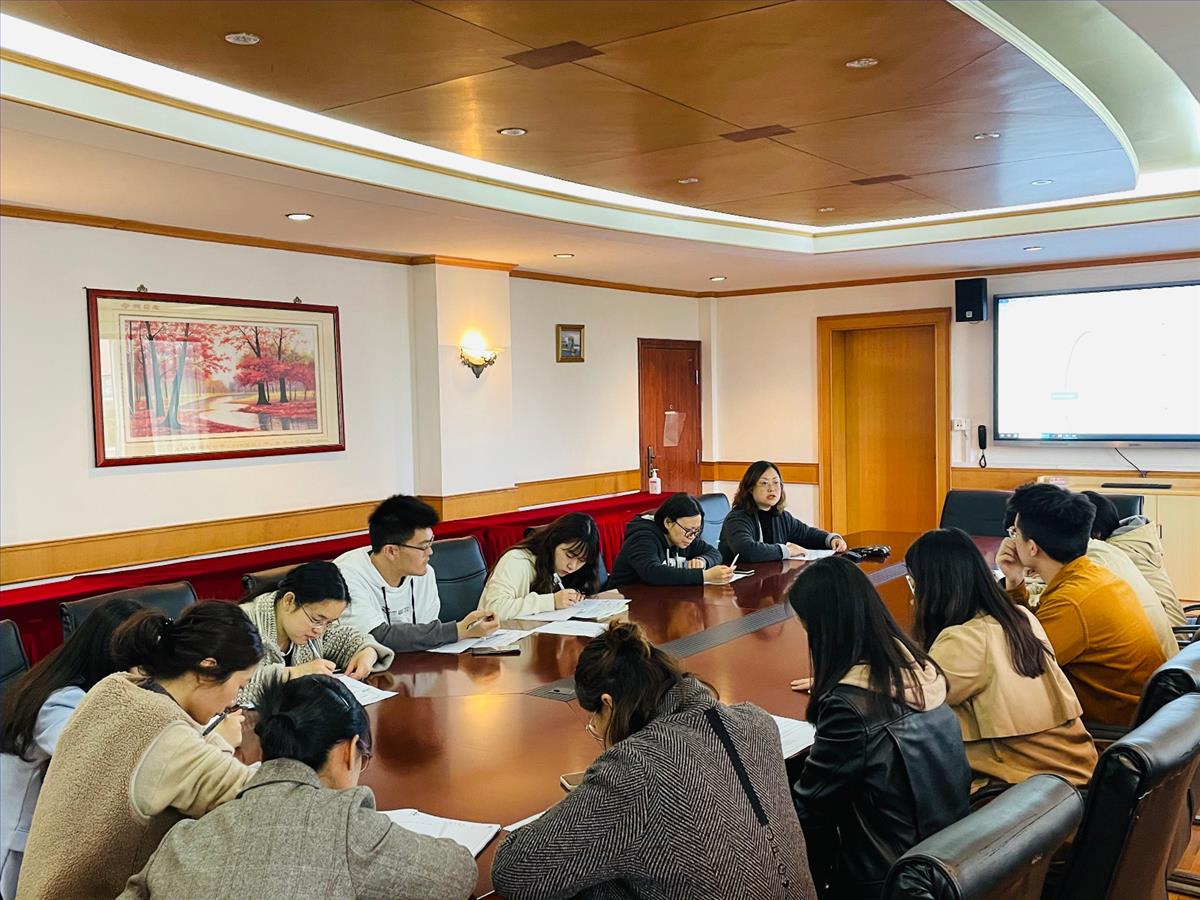 微信图片_20210413102802.jpg 微信图片_20210413102802.jpg