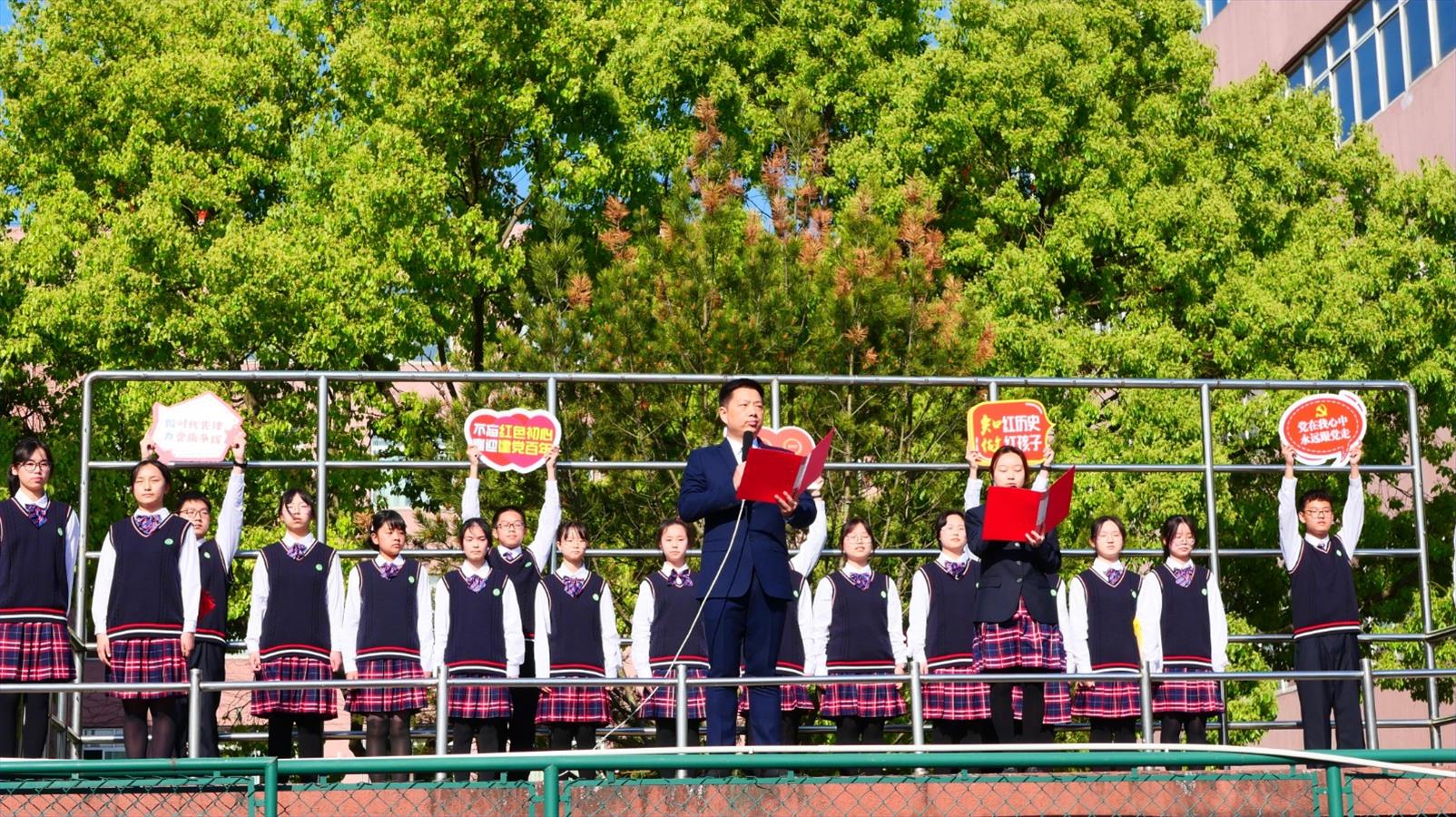 微信图片_20210426090528.jpg 微信图片_20210426090528.jpg