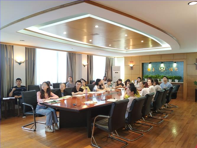 微信图片_20210914132733.jpg