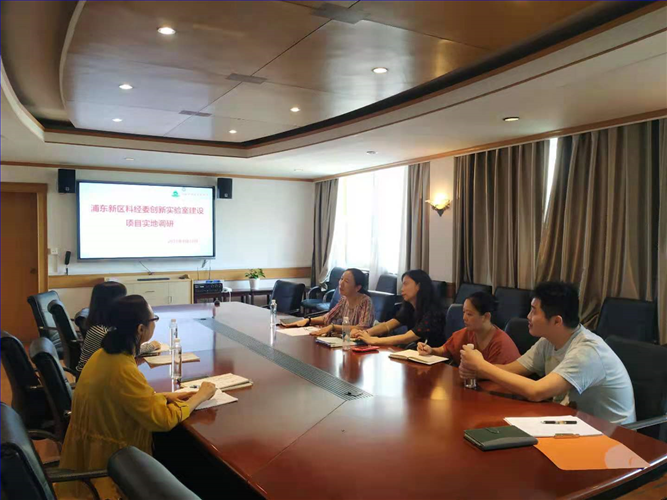 点击看大图 图片.png