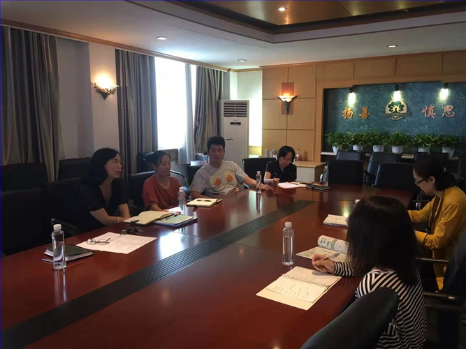 点击看大图 图片.png