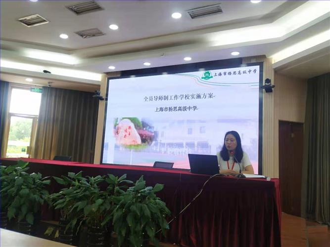 微信图片_20211013163523.jpg 微信图片_20211013163523.jpg