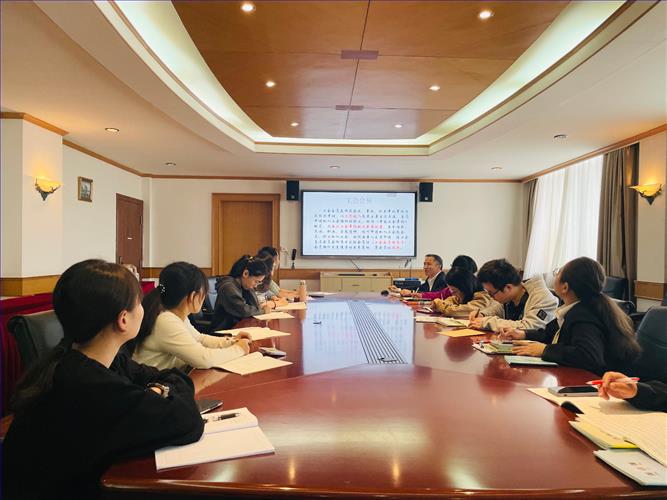 微信图片_20211026154431.jpg
