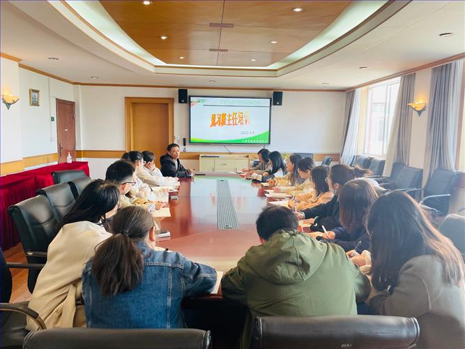 微信图片_20220309170125.jpg 微信图片_20220309170125.jpg