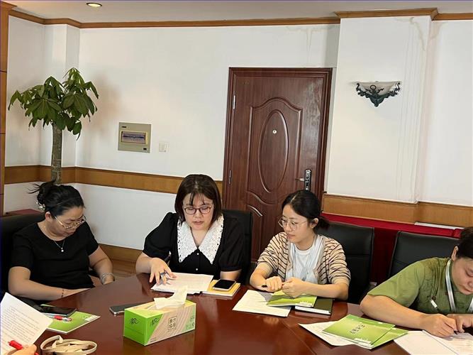 微信图片_20220907103947.jpg