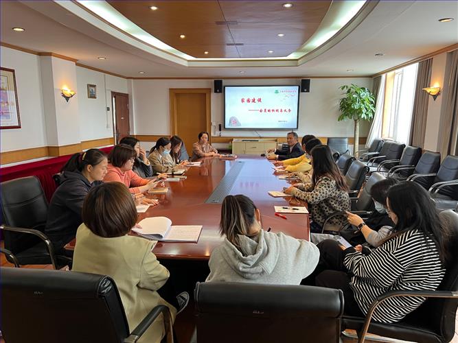 微信图片_20221101165637.jpg