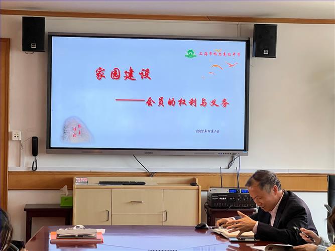 微信图片_20221101165651.jpg