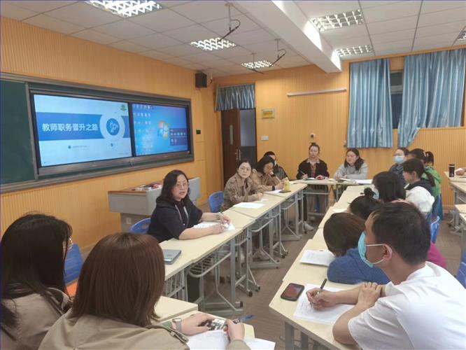 微信图片_20230310165641.jpg
