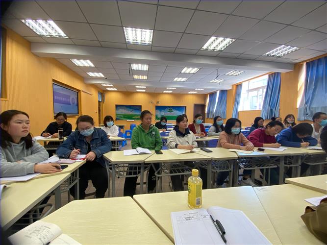 微信图片_20230310165541.jpg