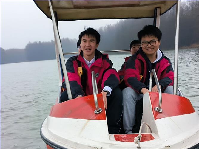 微信图片_202304071424382.jpg